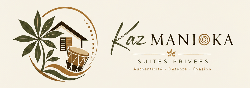 Kaz Manioka — Suites Privées